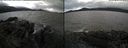 ./images/rivers-inlet/ethel/20240923/ethel20240923_161459.jpg