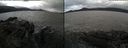 ./images/rivers-inlet/ethel/20240923/ethel20240923_161959.jpg