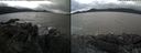 ./images/rivers-inlet/ethel/20240923/ethel20240923_162959.jpg