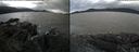 ./images/rivers-inlet/ethel/20240923/ethel20240923_163459.jpg