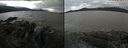 ./images/rivers-inlet/ethel/20240923/ethel20240923_164459.jpg