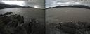./images/rivers-inlet/ethel/20240923/ethel20240923_165459.jpg
