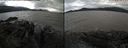 ./images/rivers-inlet/ethel/20240923/ethel20240923_165959.jpg