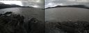 ./images/rivers-inlet/ethel/20240923/ethel20240923_170959.jpg