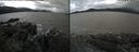 ./images/rivers-inlet/ethel/20240923/ethel20240923_171459.jpg