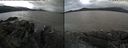 ./images/rivers-inlet/ethel/20240923/ethel20240923_171959.jpg