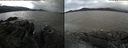 ./images/rivers-inlet/ethel/20240923/ethel20240923_172459.jpg