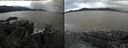./images/rivers-inlet/ethel/20240923/ethel20240923_172959.jpg