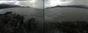 ./images/rivers-inlet/ethel/20240923/ethel20240923_175459.jpg