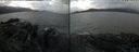 ./images/rivers-inlet/ethel/20240923/ethel20240923_175959.jpg