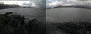 ./images/rivers-inlet/ethel/20240923/ethel20240923_180459.jpg