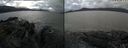./images/rivers-inlet/ethel/20240923/ethel20240923_180959.jpg