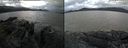./images/rivers-inlet/ethel/20240923/ethel20240923_181459.jpg
