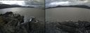 ./images/rivers-inlet/ethel/20240923/ethel20240923_182459.jpg