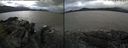 ./images/rivers-inlet/ethel/20240923/ethel20240923_182959.jpg