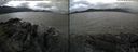 ./images/rivers-inlet/ethel/20240923/ethel20240923_183459.jpg