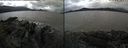 ./images/rivers-inlet/ethel/20240923/ethel20240923_184459.jpg