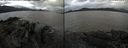 ./images/rivers-inlet/ethel/20240923/ethel20240923_184959.jpg