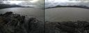 ./images/rivers-inlet/ethel/20240923/ethel20240923_185459.jpg