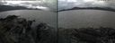 ./images/rivers-inlet/ethel/20240923/ethel20240923_190459.jpg