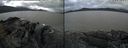 ./images/rivers-inlet/ethel/20240923/ethel20240923_190959.jpg