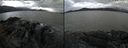 ./images/rivers-inlet/ethel/20240923/ethel20240923_191459.jpg