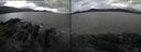 ./images/rivers-inlet/ethel/20240923/ethel20240923_191959.jpg