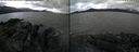 ./images/rivers-inlet/ethel/20240923/ethel20240923_192459.jpg