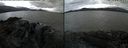 ./images/rivers-inlet/ethel/20240923/ethel20240923_192959.jpg