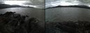 ./images/rivers-inlet/ethel/20240923/ethel20240923_193459.jpg
