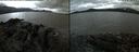 ./images/rivers-inlet/ethel/20240923/ethel20240923_193959.jpg