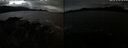 ./images/rivers-inlet/ethel/20240924/ethel20240924_065459.jpg
