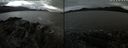 ./images/rivers-inlet/ethel/20240924/ethel20240924_065959.jpg