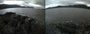 ./images/rivers-inlet/ethel/20240924/ethel20240924_070459.jpg