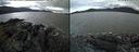 ./images/rivers-inlet/ethel/20240924/ethel20240924_070959.jpg