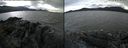 ./images/rivers-inlet/ethel/20240924/ethel20240924_071959.jpg