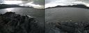 ./images/rivers-inlet/ethel/20240924/ethel20240924_072459.jpg