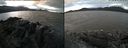 ./images/rivers-inlet/ethel/20240924/ethel20240924_072959.jpg
