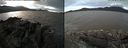 ./images/rivers-inlet/ethel/20240924/ethel20240924_073459.jpg