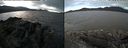 ./images/rivers-inlet/ethel/20240924/ethel20240924_073959.jpg