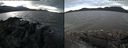 ./images/rivers-inlet/ethel/20240924/ethel20240924_074459.jpg