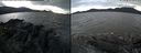 ./images/rivers-inlet/ethel/20240924/ethel20240924_074959.jpg