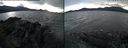 ./images/rivers-inlet/ethel/20240924/ethel20240924_075459.jpg