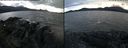 ./images/rivers-inlet/ethel/20240924/ethel20240924_075959.jpg