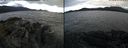 ./images/rivers-inlet/ethel/20240924/ethel20240924_080959.jpg