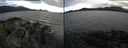 ./images/rivers-inlet/ethel/20240924/ethel20240924_081459.jpg