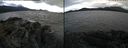 ./images/rivers-inlet/ethel/20240924/ethel20240924_081959.jpg