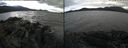 ./images/rivers-inlet/ethel/20240924/ethel20240924_082459.jpg