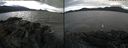 ./images/rivers-inlet/ethel/20240924/ethel20240924_082959.jpg