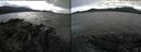 ./images/rivers-inlet/ethel/20240924/ethel20240924_083459.jpg